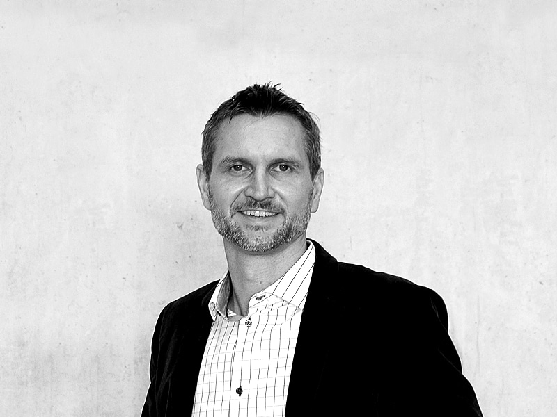 Mag. Norbert Schiffbänker