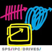SPS IPC Drives in Nürnberg 2013