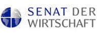 Logo Senat der Wirtschaft Österreich