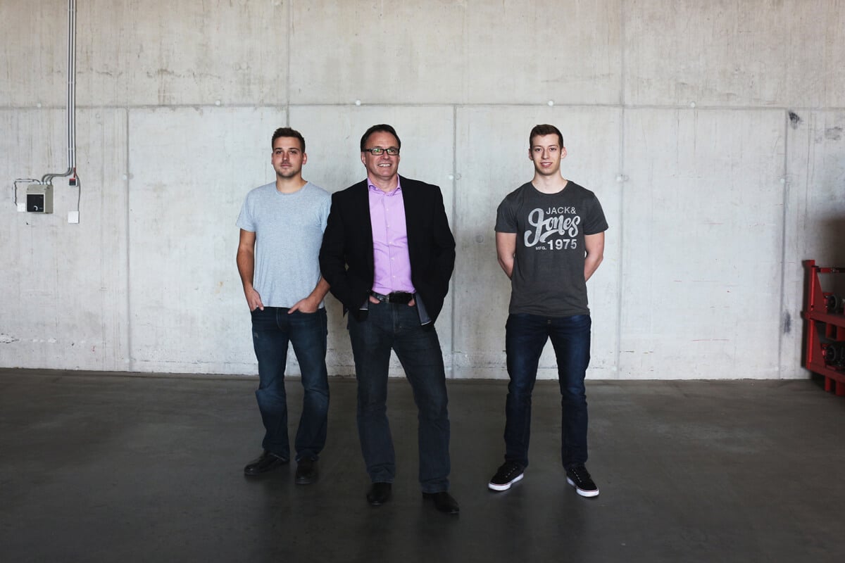 Schinko-Team-Export