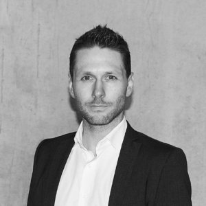 Christian Plangger – Christian Plangger - Leitung Team Fast Forward