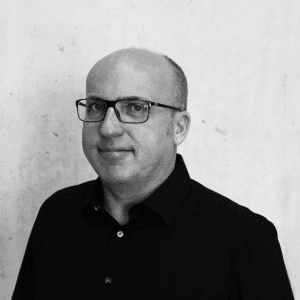 Harald Dauböck – Harald Dauböck – Verkauf Außendienst