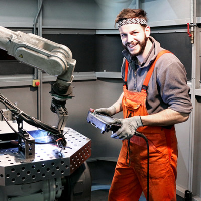 Schinko-Schweissroboter-Atzmueller-Manuel-small