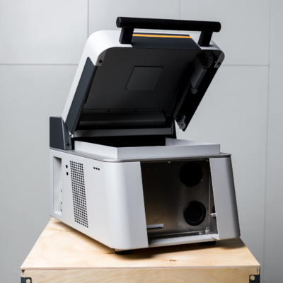 Schinko Messinstrument