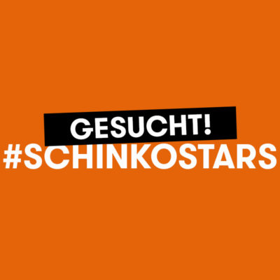 SCH-New-Karriere