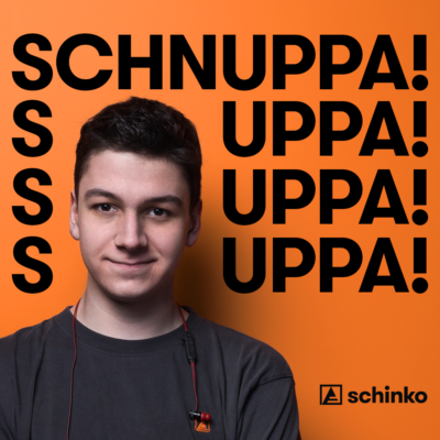 SCH-VoiSchnuppa-News