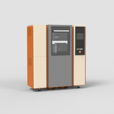 Schinko-Spritzgussmaschine-147460_A.13