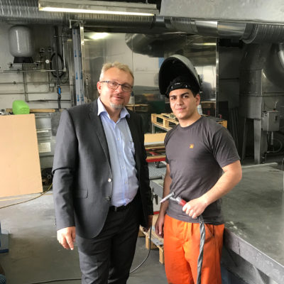 Schinko-News-drohende-Abschiebung-Lehrling-2
