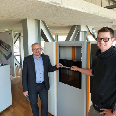 Schinko-News-Patent-hubtuer