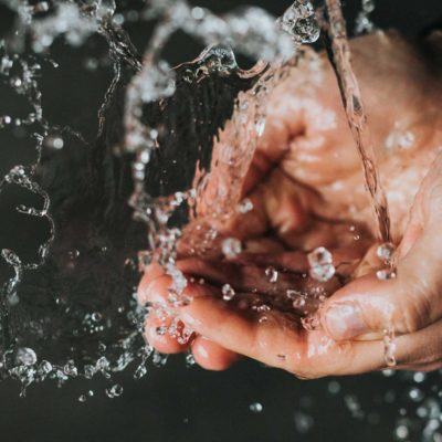 nathan-dumlao-kDxqbAvEBwI-unsplash