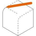 Industriedesign bei Schinko