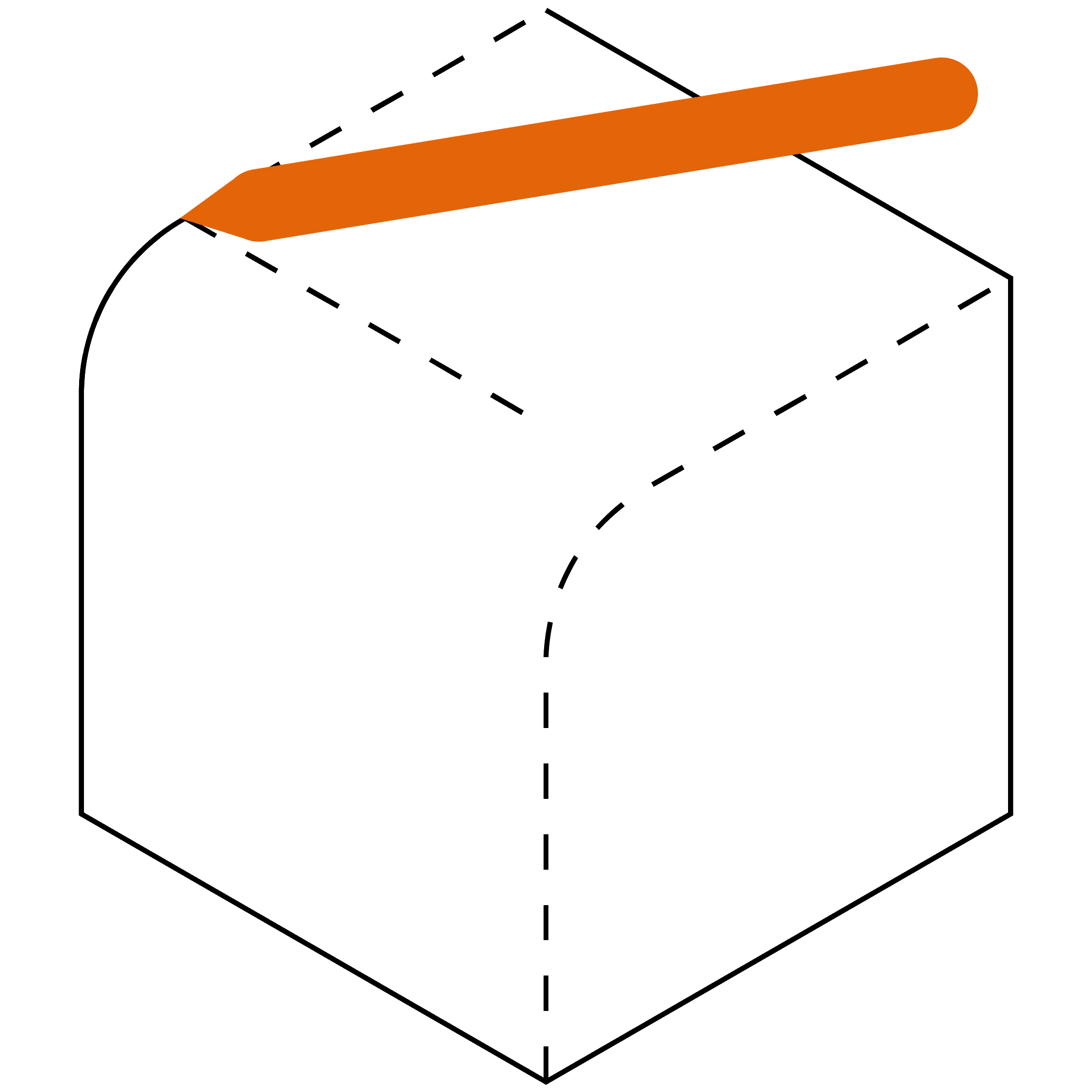 Industriedesign bei Schinko