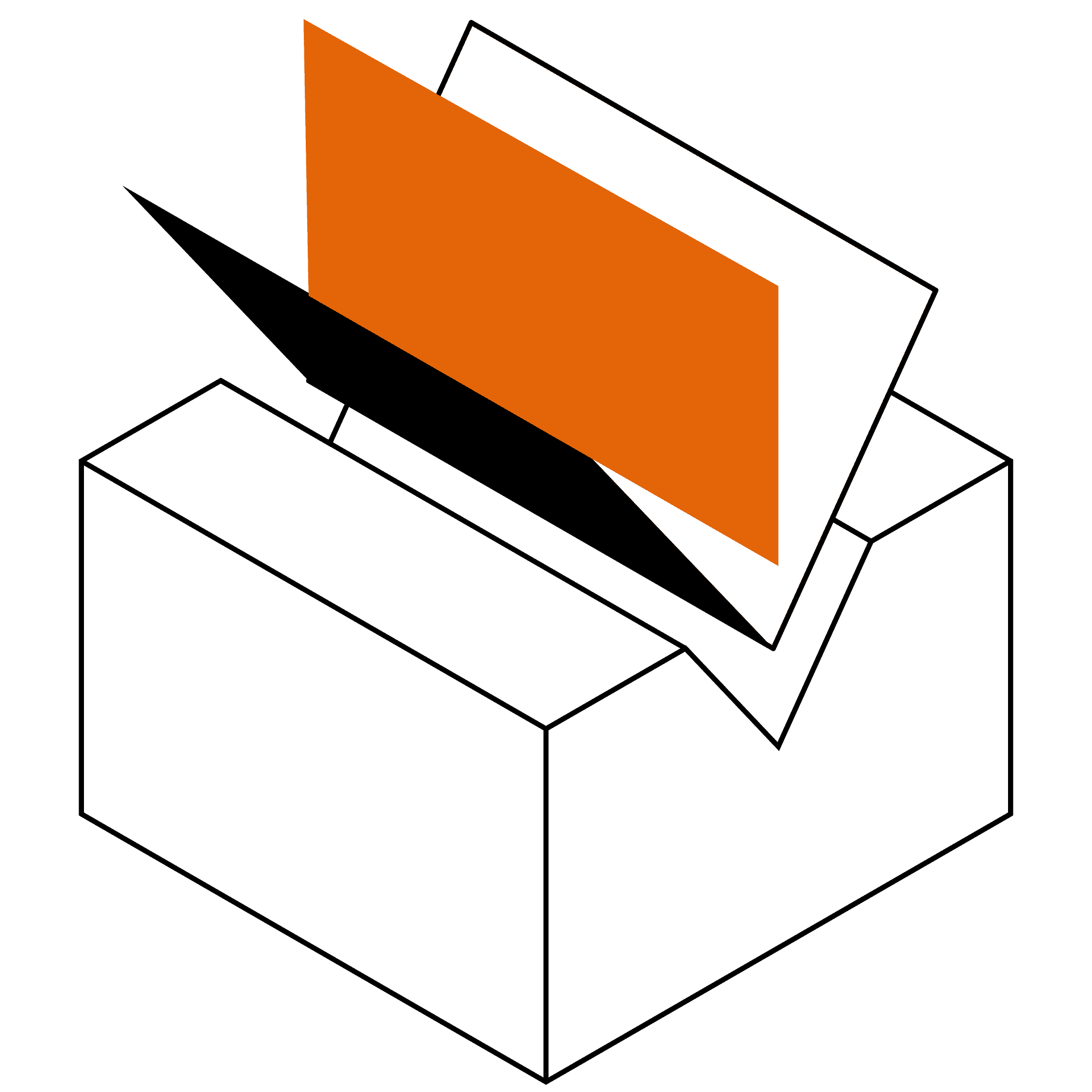 Kanttechnik bei Schinko