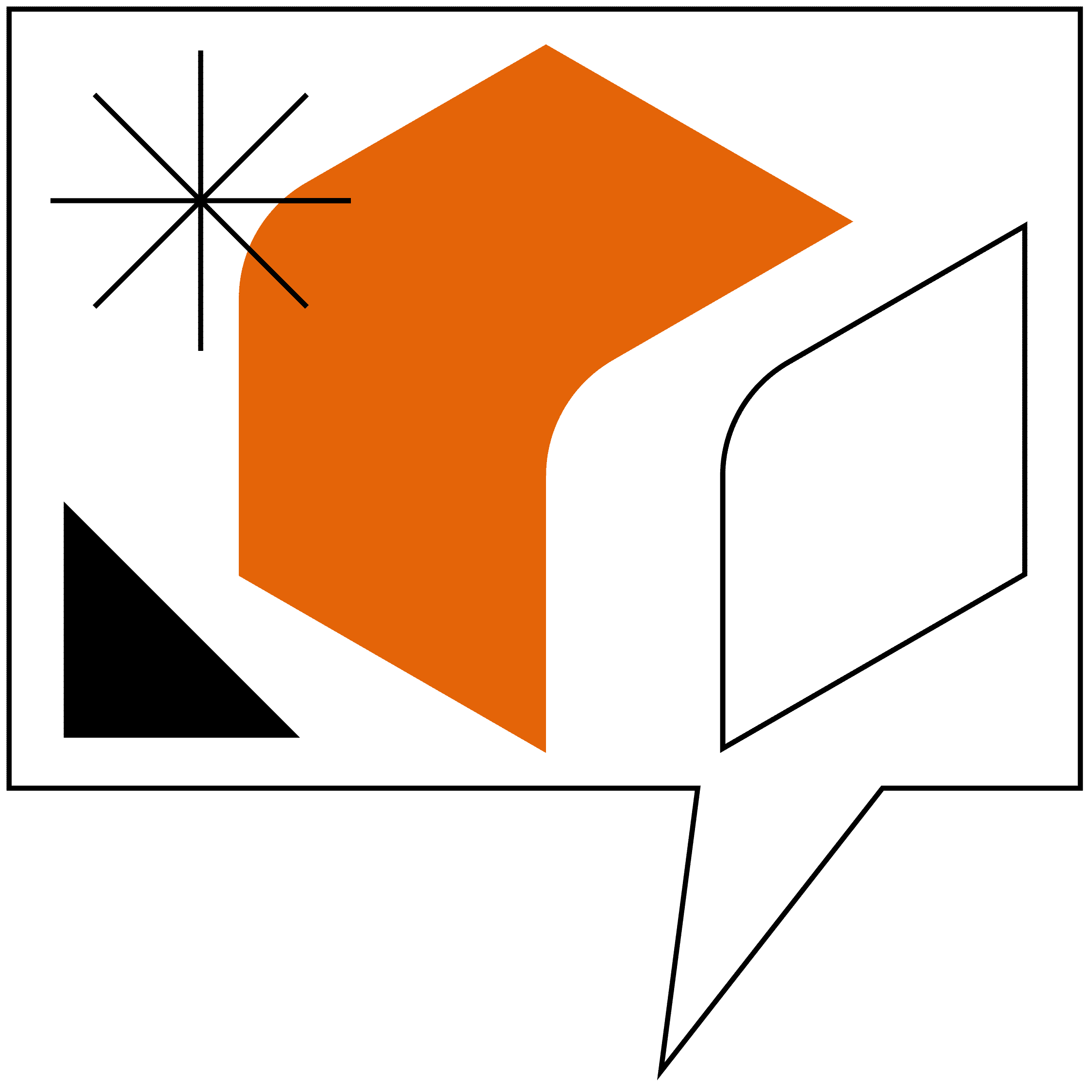 Konzeption bei Schinko