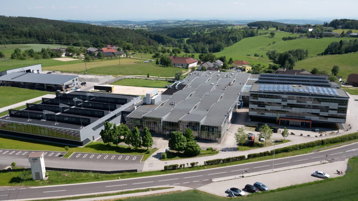 presseunterlagen-presseaussendungen-der-schinko-gmbh