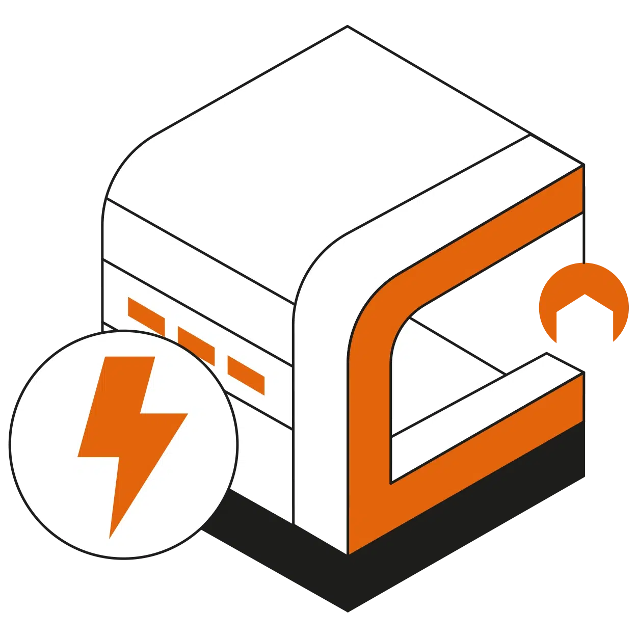Icon Systemtechnik Schinko