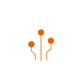 moderne Fertigungstechnologien