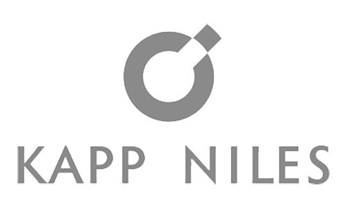 kapp-niles